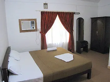 Stay Melody Homestay Thekkady