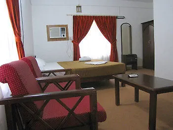 Stay Melody Homestay Thekkady 0*,