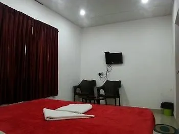 Stay Melody Homestay Thekkady