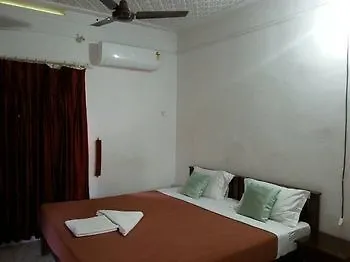 Stay Melody Homestay Thekkady