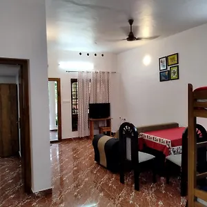  Homestay Ben