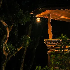 Kalpavanam Heritage Thekkady