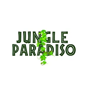  Homestay Jungleparadiso